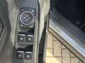 Ford Kuga 2.5 PHEV Active X | Panodak | WinterPack! Techpack Gris - thumbnail 17