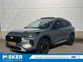 Ford Kuga 2.5 PHEV Active X | Panodak | WinterPack! Techpack Gris - thumbnail 1
