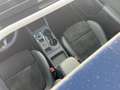 Ford Kuga 2.5 PHEV Active X | Panodak | WinterPack! Techpack Gris - thumbnail 16