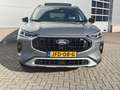 Ford Kuga 2.5 PHEV Active X | Panodak | WinterPack! Techpack Gris - thumbnail 3