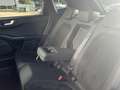Ford Kuga 2.5 PHEV Active X | Panodak | WinterPack! Techpack Gris - thumbnail 11