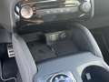 Ford Kuga 2.5 PHEV Active X | Panodak | WinterPack! Techpack Gris - thumbnail 35
