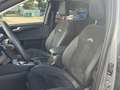 Ford Kuga 2.5 PHEV Active X | Panodak | WinterPack! Techpack Gris - thumbnail 15
