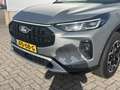Ford Kuga 2.5 PHEV Active X | Panodak | WinterPack! Techpack Gris - thumbnail 4