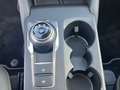 Ford Kuga 2.5 PHEV Active X | Panodak | WinterPack! Techpack Gris - thumbnail 37