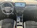 Ford Kuga 2.5 PHEV Active X | Panodak | WinterPack! Techpack Gris - thumbnail 13