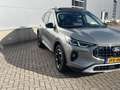 Ford Kuga 2.5 PHEV Active X | Panodak | WinterPack! Techpack Gris - thumbnail 2