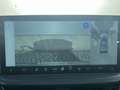 Ford Kuga 2.5 PHEV Active X | Panodak | WinterPack! Techpack Gris - thumbnail 29