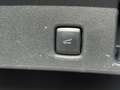 Ford Kuga 2.5 PHEV Active X | Panodak | WinterPack! Techpack Gris - thumbnail 9