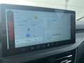 Ford Kuga 2.5 PHEV Active X | Panodak | WinterPack! Techpack Gris - thumbnail 25