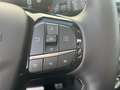 Ford Kuga 2.5 PHEV Active X | Panodak | WinterPack! Techpack Gris - thumbnail 22