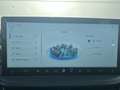 Ford Kuga 2.5 PHEV Active X | Panodak | WinterPack! Techpack Gris - thumbnail 31