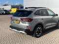 Ford Kuga 2.5 PHEV Active X | Panodak | WinterPack! Techpack Gris - thumbnail 7