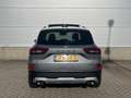 Ford Kuga 2.5 PHEV Active X | Panodak | WinterPack! Techpack Gris - thumbnail 6