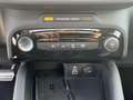 Ford Kuga 2.5 PHEV Active X | Panodak | WinterPack! Techpack Gris - thumbnail 34