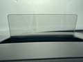 Ford Kuga 2.5 PHEV Active X | Panodak | WinterPack! Techpack Gris - thumbnail 23