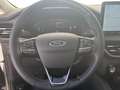Ford Kuga 2.5 PHEV Active X | Panodak | WinterPack! Techpack Gris - thumbnail 20