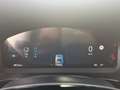 Ford Kuga 2.5 PHEV Active X | Panodak | WinterPack! Techpack Gris - thumbnail 24