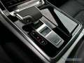 Audi Q8 S line 50TDI quattro tiptronic AIR/Matrix/AZV/B&O/ Schwarz - thumbnail 17