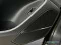 Audi Q8 S line 50TDI quattro tiptronic AIR/Matrix/AZV/B&O/ Schwarz - thumbnail 14