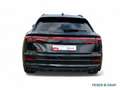 Audi Q8 S line 50TDI quattro tiptronic AIR/Matrix/AZV/B&O/ Schwarz - thumbnail 5