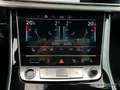 Audi Q8 S line 50TDI quattro tiptronic AIR/Matrix/AZV/B&O/ Schwarz - thumbnail 16