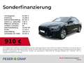 Audi Q8 S line 50TDI quattro tiptronic AIR/Matrix/AZV/B&O/ Schwarz - thumbnail 1