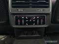 Audi Q8 S line 50TDI quattro tiptronic AIR/Matrix/AZV/B&O/ Schwarz - thumbnail 10