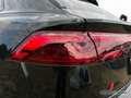 Audi Q8 S line 50TDI quattro tiptronic AIR/Matrix/AZV/B&O/ Schwarz - thumbnail 20