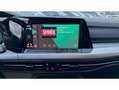 Volkswagen Golf Life 2.0 TDI 150cv DSG7 Bleu - thumbnail 10
