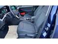 Volkswagen Golf Life 2.0 TDI 150cv DSG7 Bleu - thumbnail 8