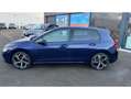 Volkswagen Golf Life 2.0 TDI 150cv DSG7 Bleu - thumbnail 3