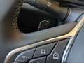 Renault Captur TCe GPF Micro Híbrido Techno EDC 117kW Gris - thumbnail 26