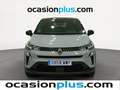 Renault Captur TCe GPF Micro Híbrido Techno EDC 117kW Gris - thumbnail 13