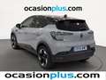 Renault Captur TCe GPF Micro Híbrido Techno EDC 117kW Gris - thumbnail 4