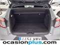 Renault Captur TCe GPF Micro Híbrido Techno EDC 117kW Gris - thumbnail 17