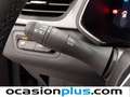Renault Captur TCe GPF Micro Híbrido Techno EDC 117kW Gris - thumbnail 25