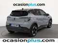 Renault Captur TCe GPF Micro Híbrido Techno EDC 117kW Gris - thumbnail 3