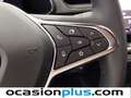 Renault Captur TCe GPF Micro Híbrido Techno EDC 117kW Gris - thumbnail 28
