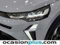 Renault Captur TCe GPF Micro Híbrido Techno EDC 117kW Gris - thumbnail 14