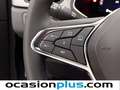 Renault Captur TCe GPF Micro Híbrido Techno EDC 117kW Gris - thumbnail 27