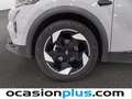 Renault Captur TCe GPF Micro Híbrido Techno EDC 117kW Gris - thumbnail 39