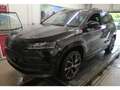 Skoda Karoq Sportline 1.5 TSI DSG AHK Navi Kamera Schwarz - thumbnail 2