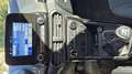 Ford EcoSport 1,0 EcoBoost Titanium Rot - thumbnail 8