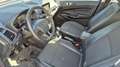 Ford EcoSport 1,0 EcoBoost Titanium Rot - thumbnail 7