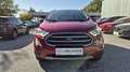 Ford EcoSport 1,0 EcoBoost Titanium Rot - thumbnail 4