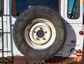 Land Rover Defender 110 SW E Blanco - thumbnail 21