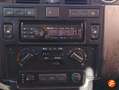 Land Rover Defender 110 SW E Blanco - thumbnail 15