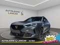 CUPRA Formentor VZ5 2.5 TSI 287 kW (390 CV) Benzina DSG 7 marce 4Drive Grau - thumbnail 3