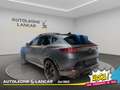 CUPRA Formentor VZ5 2.5 TSI 287 kW (390 CV) Benzina DSG 7 marce 4Drive Grau - thumbnail 5